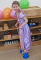 130207_karneval_30.jpg