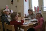 130327_velikonoce_07.jpg