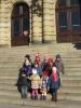 140217_rudolfinum_04.jpg