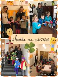 predskolaci.jpg
