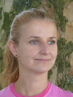 Mariana Kojšová