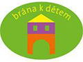 Montessori kurz v Bráně k dětem