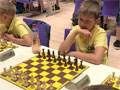 Mistrovství ČR v šachu školních družstev 2018 ve Zlíně